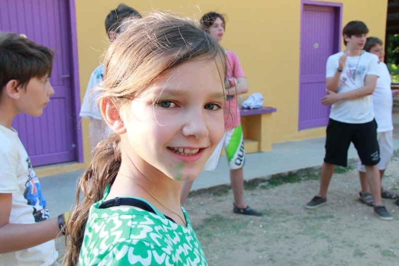 Village Camps International Summer Camp Ard&egrave;che, France 2019-07-26 https://www.villagecamps.com/journals_admin/images/633-34-04-07-2013  (164).jpg